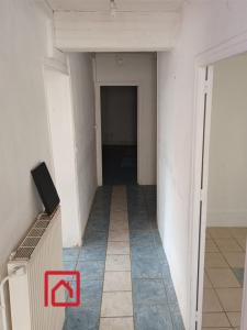 Acheter Maison Saint-ferriol 63000 euros