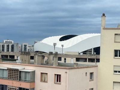 Annonce Vente 3 pi�ces Appartement Marseille-9eme-arrondissement 13