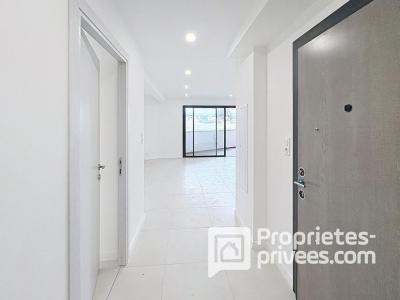 For sale Ajaccio 2 rooms 54 m2 Corse (20090) photo 0