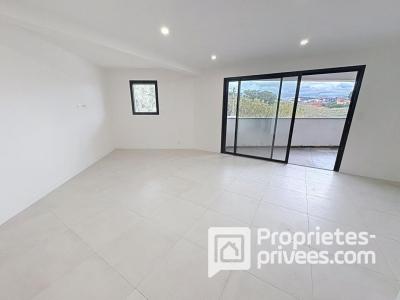 Annonce Vente 2 pi�ces Appartement Ajaccio 20
