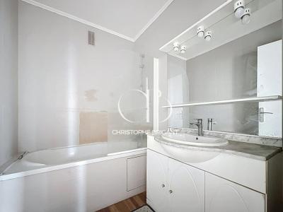 Acheter Appartement Villejuif 340000 euros