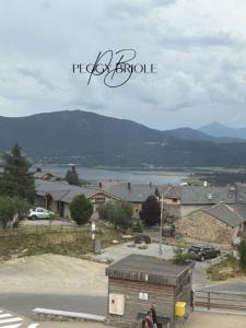 Annonce Vente 5 pi�ces Appartement Angles 66