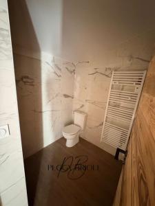 Acheter Appartement 98 m2 Angles