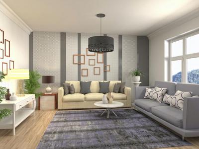 Annonce Vente 3 pi�ces Appartement Caen 14