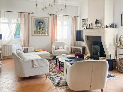 Acheter Maison 234 m2 Galgon