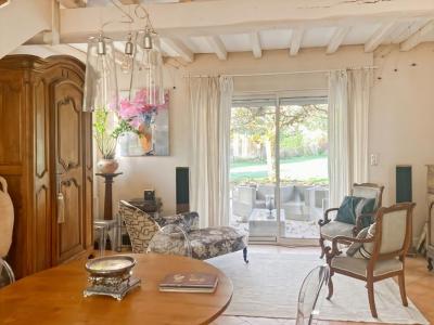 Acheter Maison Galgon Gironde