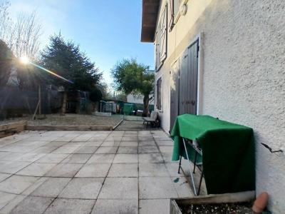 Acheter Appartement 63 m2 Aix-les-bains