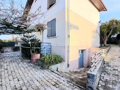 Acheter Appartement Aix-les-bains Savoie