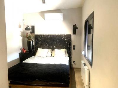 Acheter Maison Port-saint-louis-du-rhone 260000 euros