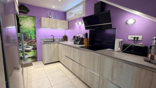 Acheter Maison Franconville 519900 euros