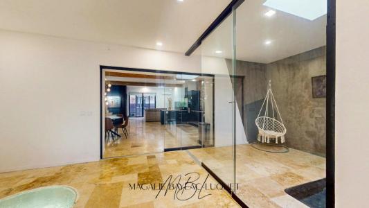 For sale Villesequelande 5 rooms 164 m2 Aude (11170) photo 0