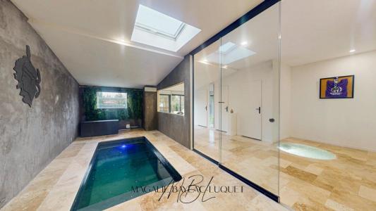 Acheter Maison Villesequelande Aude