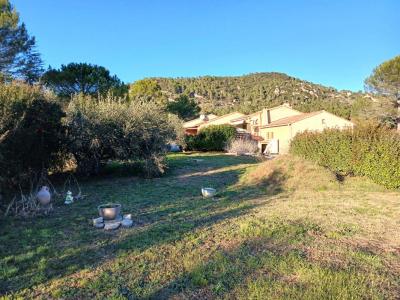 Acheter Maison 127 m2 Val