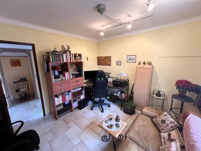 Acheter Maison 155 m2 Carces