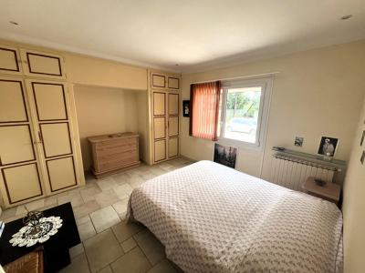 Acheter Maison Carces Var