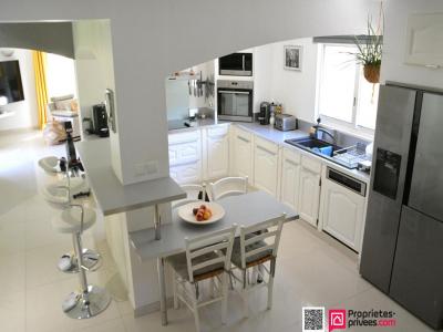 Acheter Maison Luc 599000 euros