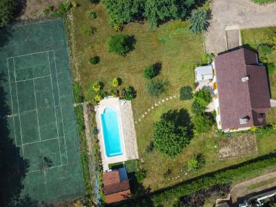 Acheter Maison 137 m2 Gievres