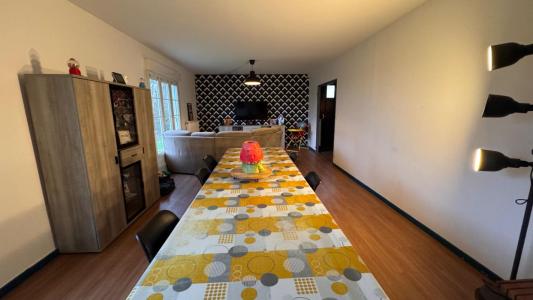 Acheter Maison Huchenneville Somme