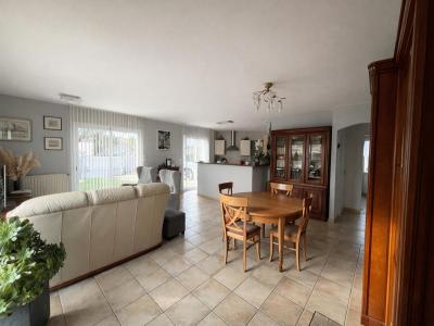 Acheter Maison Fenouiller 388500 euros