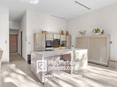 Acheter Maison Cagnes-sur-mer 1135000 euros