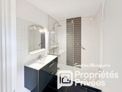 Acheter Appartement Cagnes-sur-mer 285000 euros