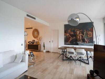 Annonce Vente 4 pi�ces Appartement Marseille-8eme-arrondissement 13