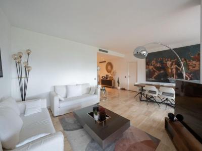 Acheter Appartement 140 m2 Marseille-8eme-arrondissement