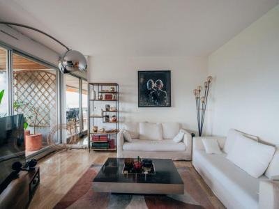 Acheter Appartement Marseille-8eme-arrondissement Bouches du Rhone