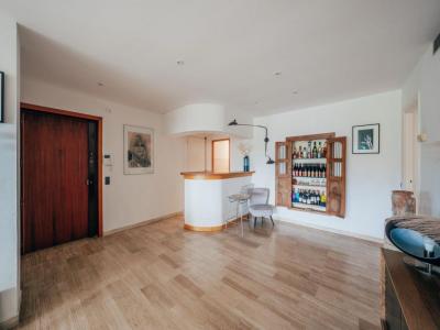 Acheter Appartement Marseille-8eme-arrondissement 1280000 euros