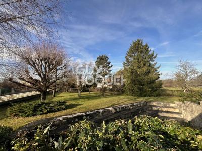 Acheter Prestige 267 m2 Ormoy