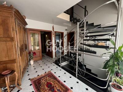 Acheter Prestige Ormoy Yonne