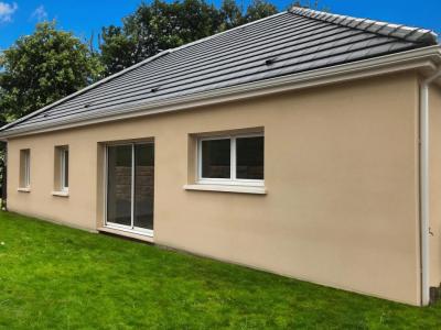 Annonce Vente Maison Noailles 19