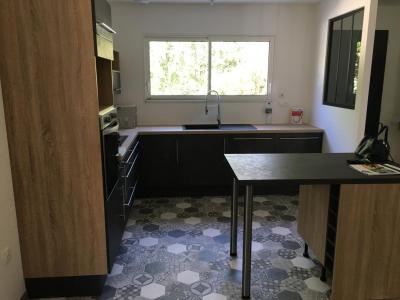 For sale Prudhomat 100 m2 Lot (46130) photo 1