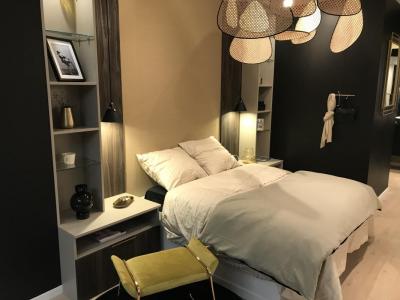 For sale Prudhomat 100 m2 Lot (46130) photo 4