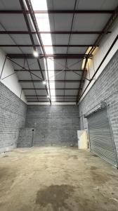 For sale Roubaix 1 room 125 m2 Nord (59100) photo 0