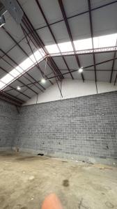 Annonce Vente Commerce Roubaix 59