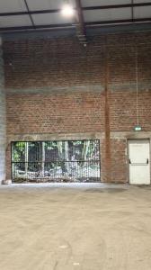 Acheter Commerce Roubaix 98000 euros