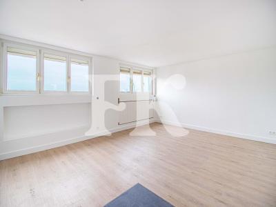 For sale Colombes 3 rooms 50 m2 Hauts de Seine (92700) photo 0