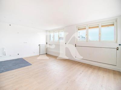 For sale Colombes 3 rooms 50 m2 Hauts de Seine (92700) photo 1