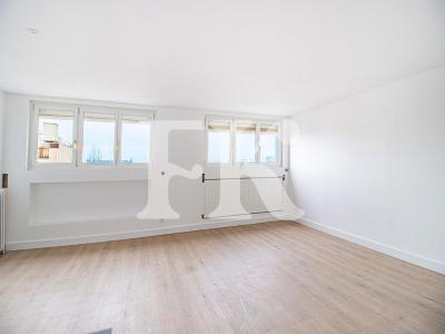 For sale Colombes 3 rooms 50 m2 Hauts de Seine (92700) photo 4