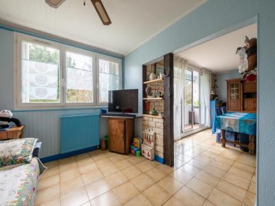 Acheter Appartement Vitry-sur-seine 279000 euros