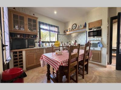 Acheter Maison Beziers 785000 euros