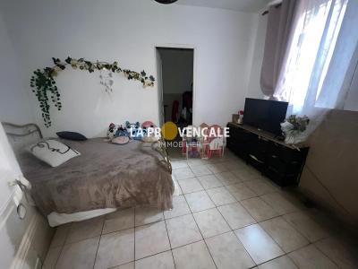 For sale Gardanne 164 m2 Bouches du Rhone (13120) photo 1