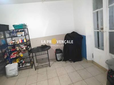 For sale Gardanne 164 m2 Bouches du Rhone (13120) photo 2