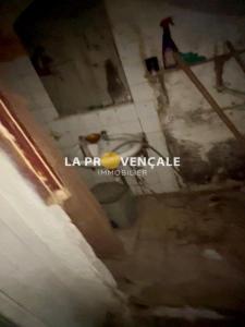 For sale Gardanne 164 m2 Bouches du Rhone (13120) photo 3