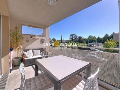 For sale Gardanne 3 rooms 60 m2 Bouches du Rhone (13120) photo 0