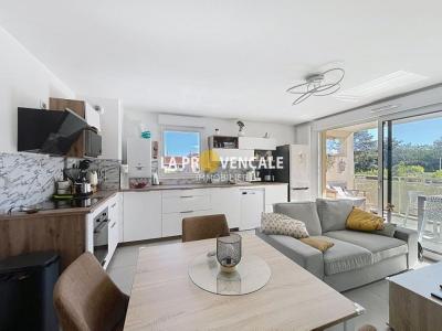 Acheter Appartement Gardanne Bouches du Rhone