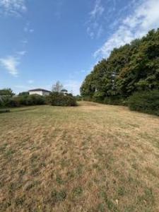 Annonce Vente 6 pi�ces Maison Tassin-la-demi-lune 69