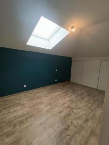 Acheter Appartement Toulouse Haute garonne