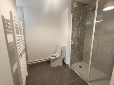 Acheter Appartement Toulouse 220500 euros